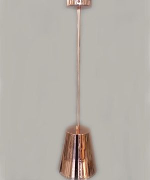 LAMPARA colgante vaso cobre.jpg